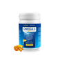 Omega-3 Fish Oil (500 Capsules)