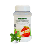 Ëmbëlsues Stevabell në formë tabelash > 350g