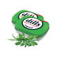 Dills – Mente klasike