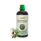 Arctostaphylos uva ursi UE 100ml