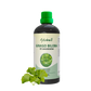 Ginkgo biloba UE 100ml