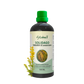 Solidago virgaurea UE 100 ml