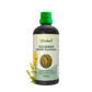 Solidago virgaurea UE 100 ml