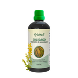 Solidago virgaurea UE 100 ml