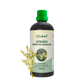 Spiraea ulmaria BE 100ml