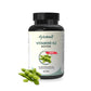 A new composition for Vitamin K2 is being developed