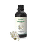 Krataecin 100ml.