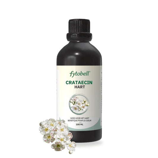 Krataecin 100ml.
