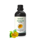 Esholcin 100ml.
