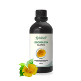 Esholcin 100ml.