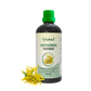 Orthoren 100ml.