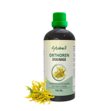 Orthoren 100ml.