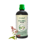 Smilabell 100ml.