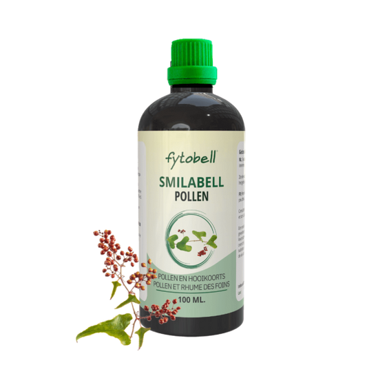 Smilabell 100ml.