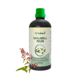 Smilabell 100ml.