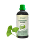 Ginkgosan 100ml