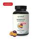 Mineravit | 100 tablets | Vitamins and minerals