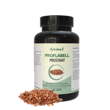 Proflabell 60 Kapsula.