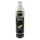 Sprej Pastrues 400ml | Probiotik