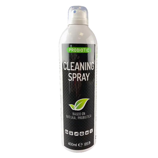 Sprej Pastrues 400ml | Probiotik