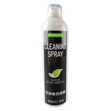 Sprej Pastrues 400ml | Probiotik