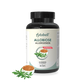Fytobell Allobiose Allergen 90 kapsula
