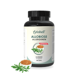 Fytobell Allobiose Alergene 90 kapsula