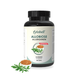 Fytobell Allobiose Allergen 90 kapsula
