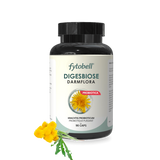 Digesbiose 90 Kapsula.