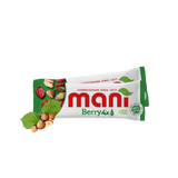 Përzierje arrash Berry & Nuts 50g