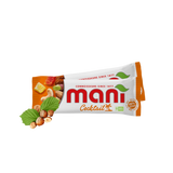 Mix i ëmbël me kokrra arrore koktejli 50g