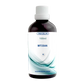 Recelin – Mitosan 100ml | Metabolizmi