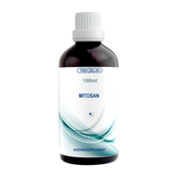 Recelin – Mitosan 100ml | Metabolizmi
